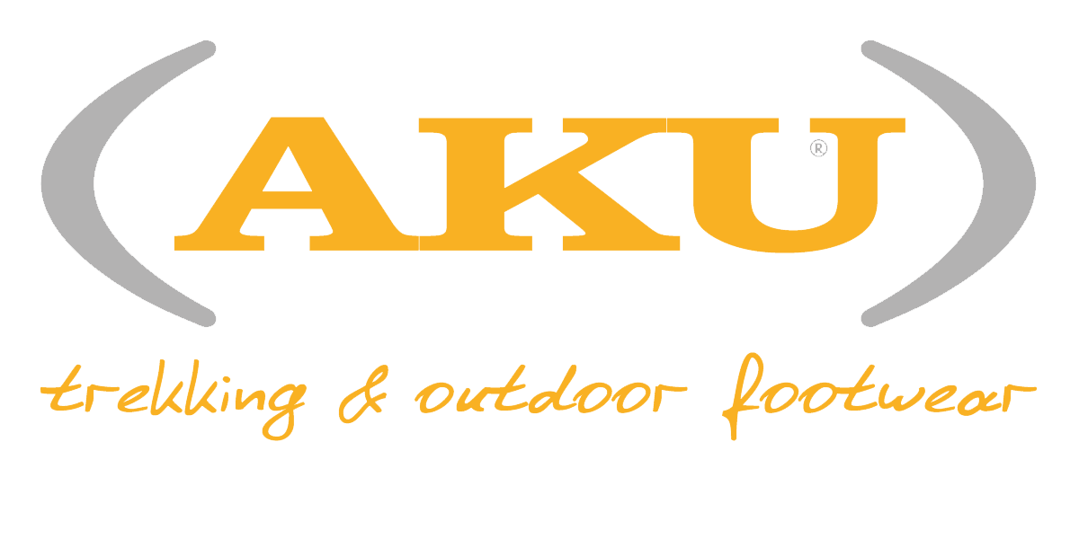 Aku
