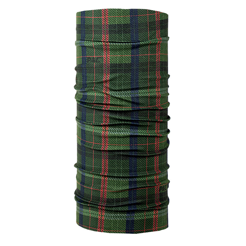 PAC Brushed Fleece Neckwarmer