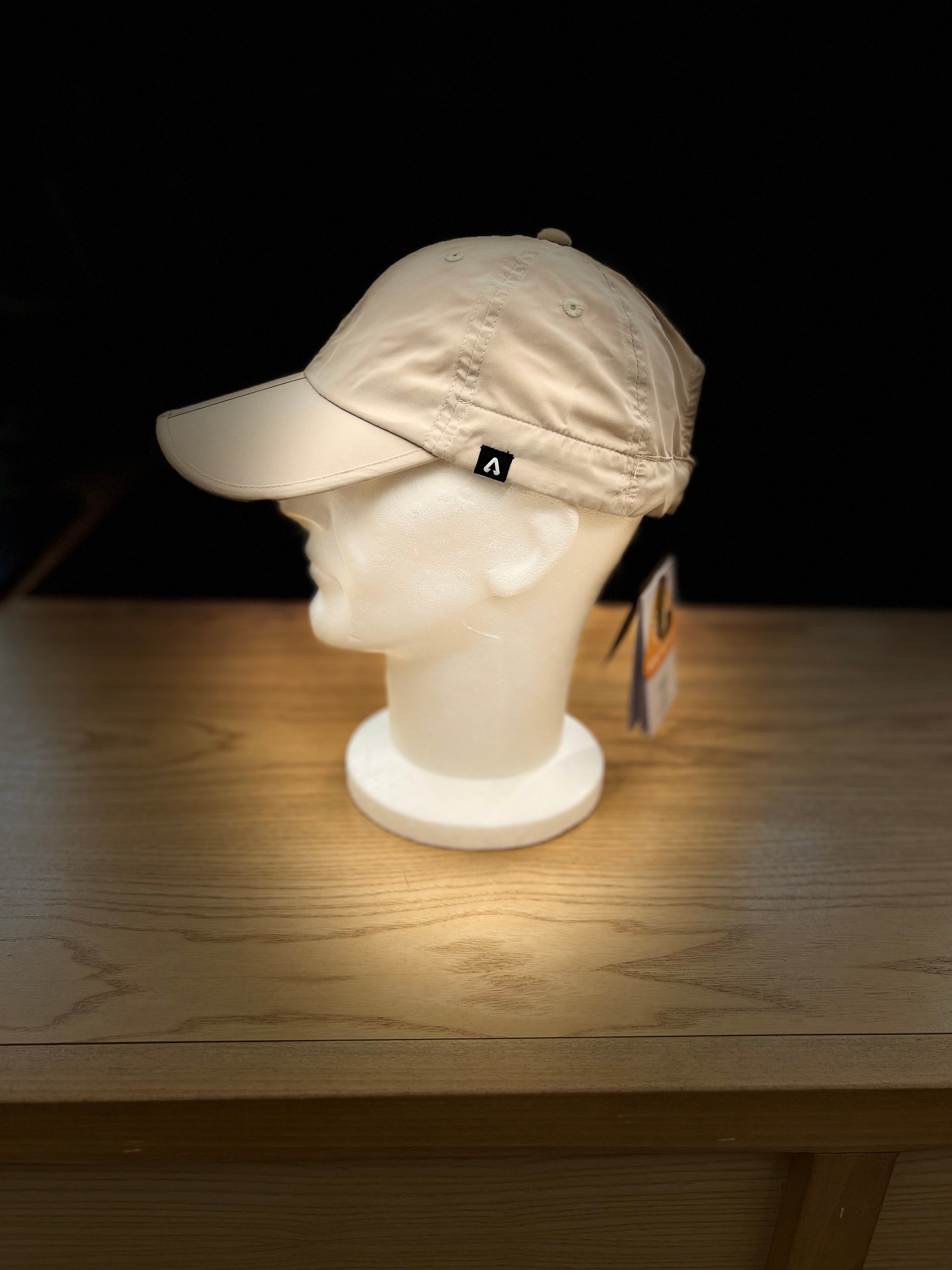 PAC Pockee Foldable Cap