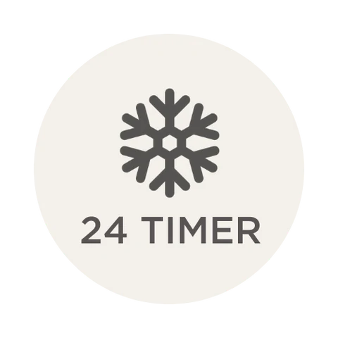 AYA&IDA Drinking Bottle - 500ML