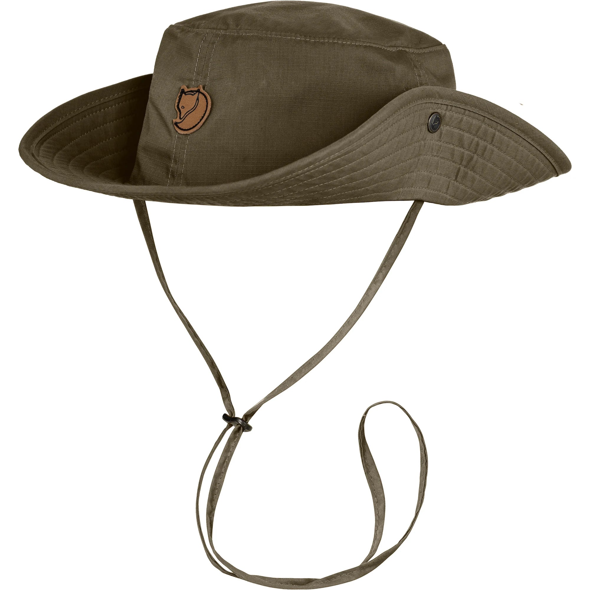 Fjällräven ABISKO SUMMER HAT