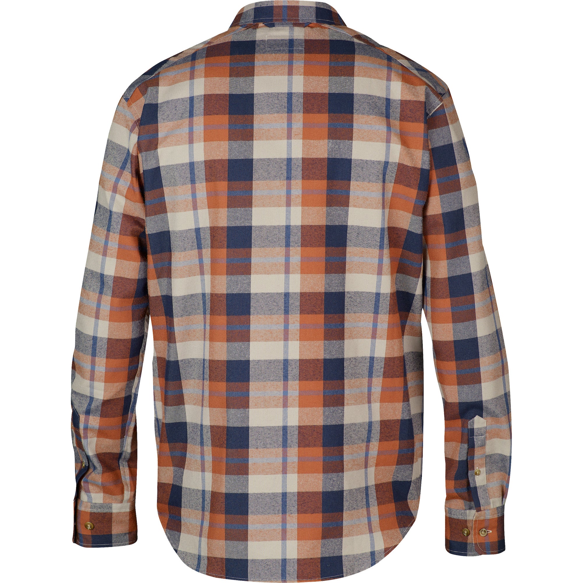 Fjallraven Fjällglim Shirt M