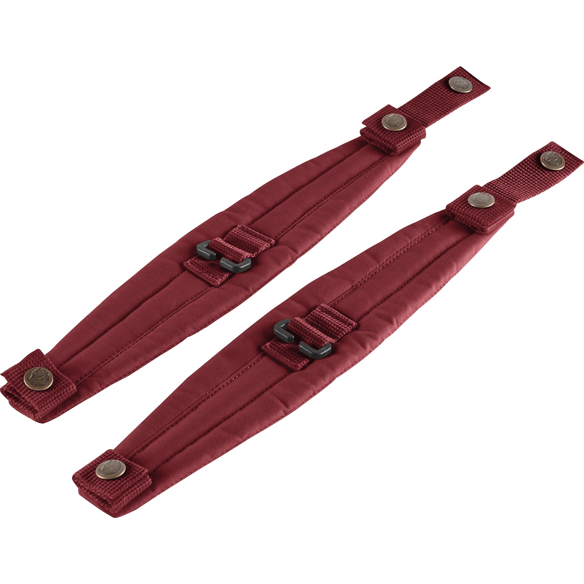 Fjallraven Kånken Shoulder Pads