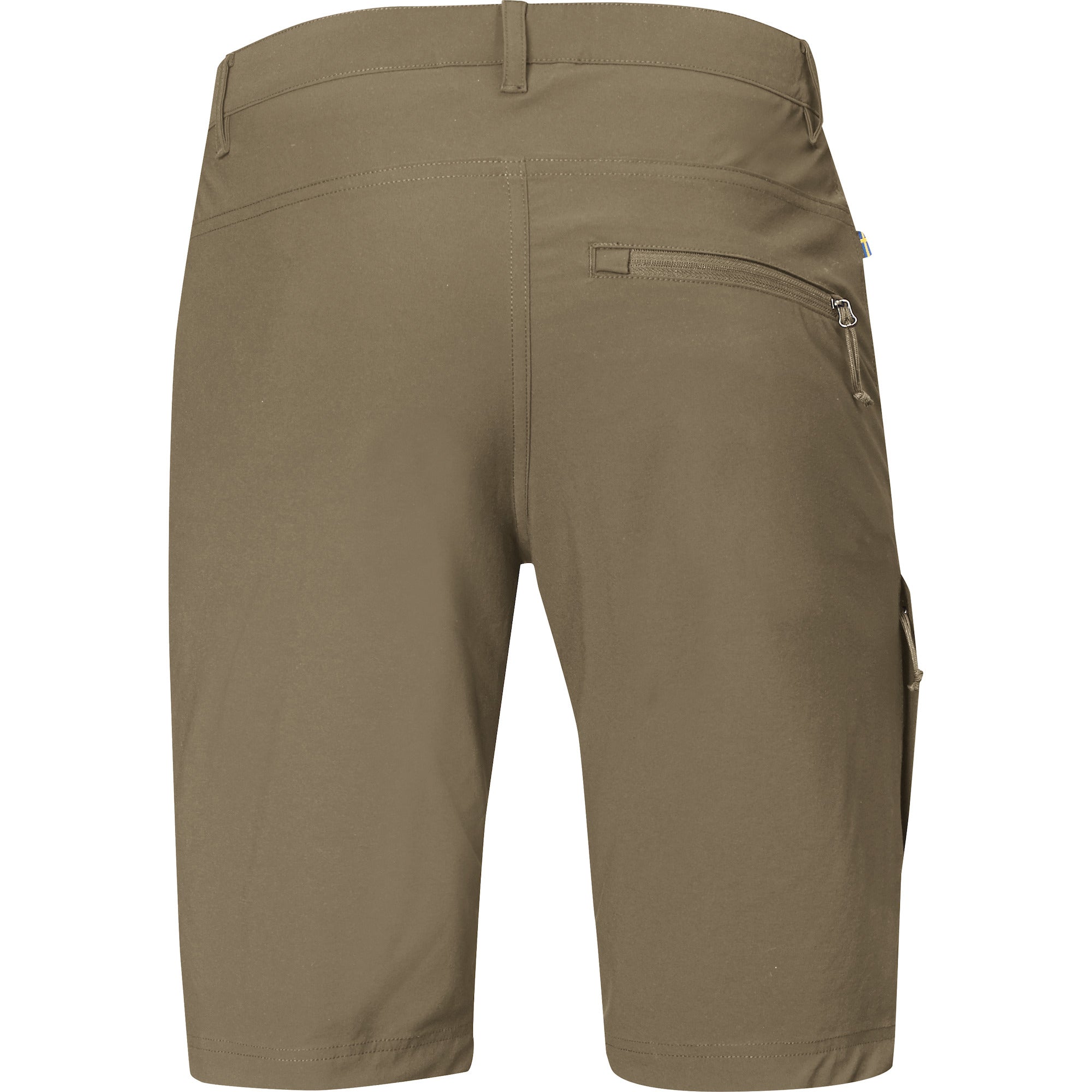 Fjallraven Abisko Lite Shorts M
