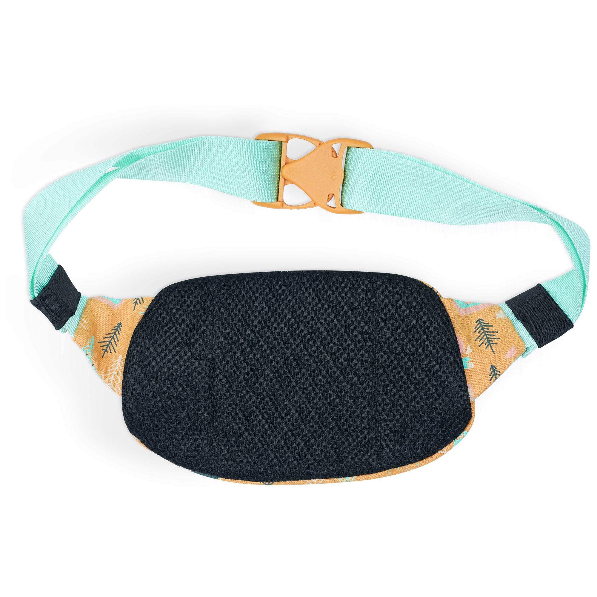 Kavu Canvas Spectator