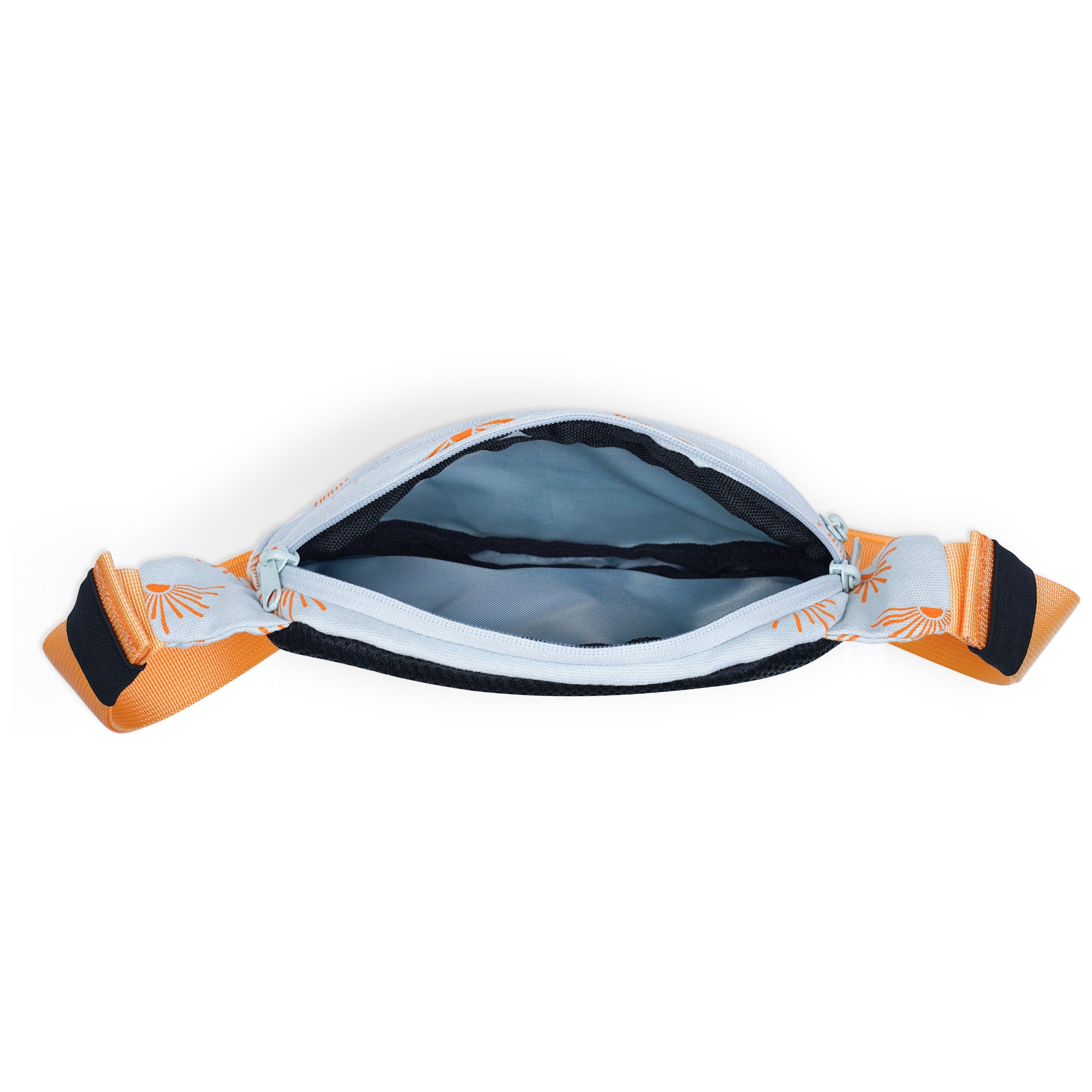 Kavu Canvas Spectator