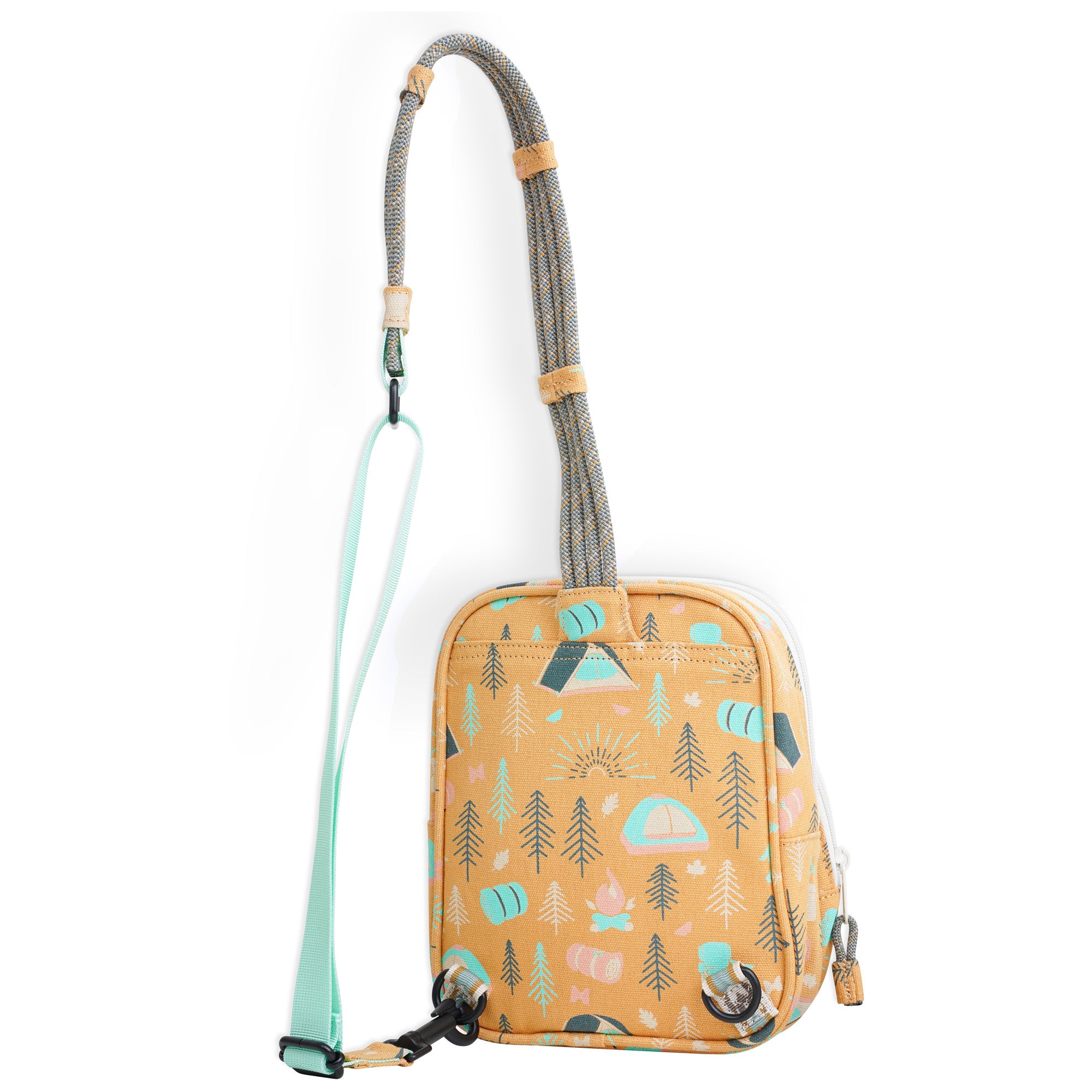 Kavu Sling Sling Bag