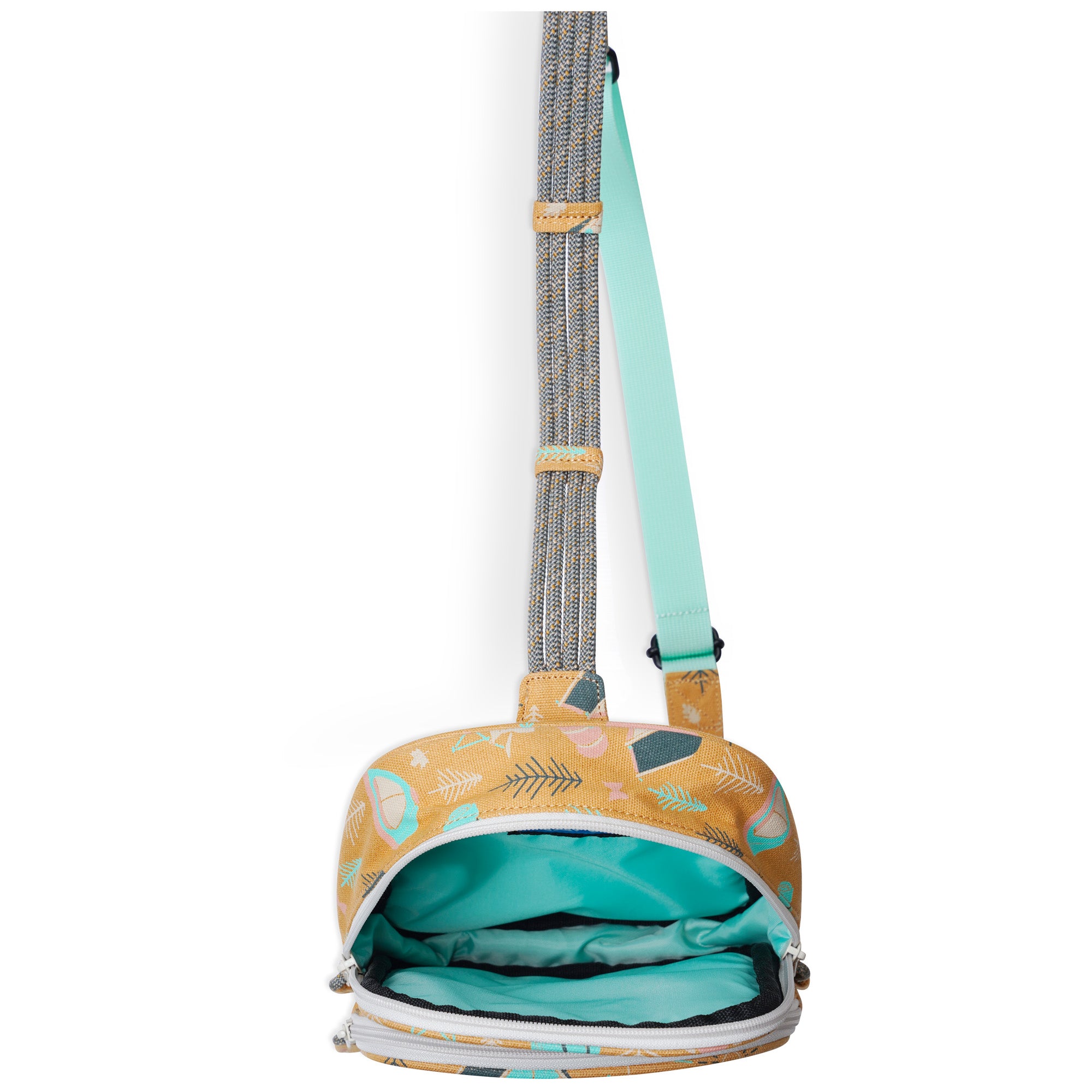 Kavu Sling Sling Bag