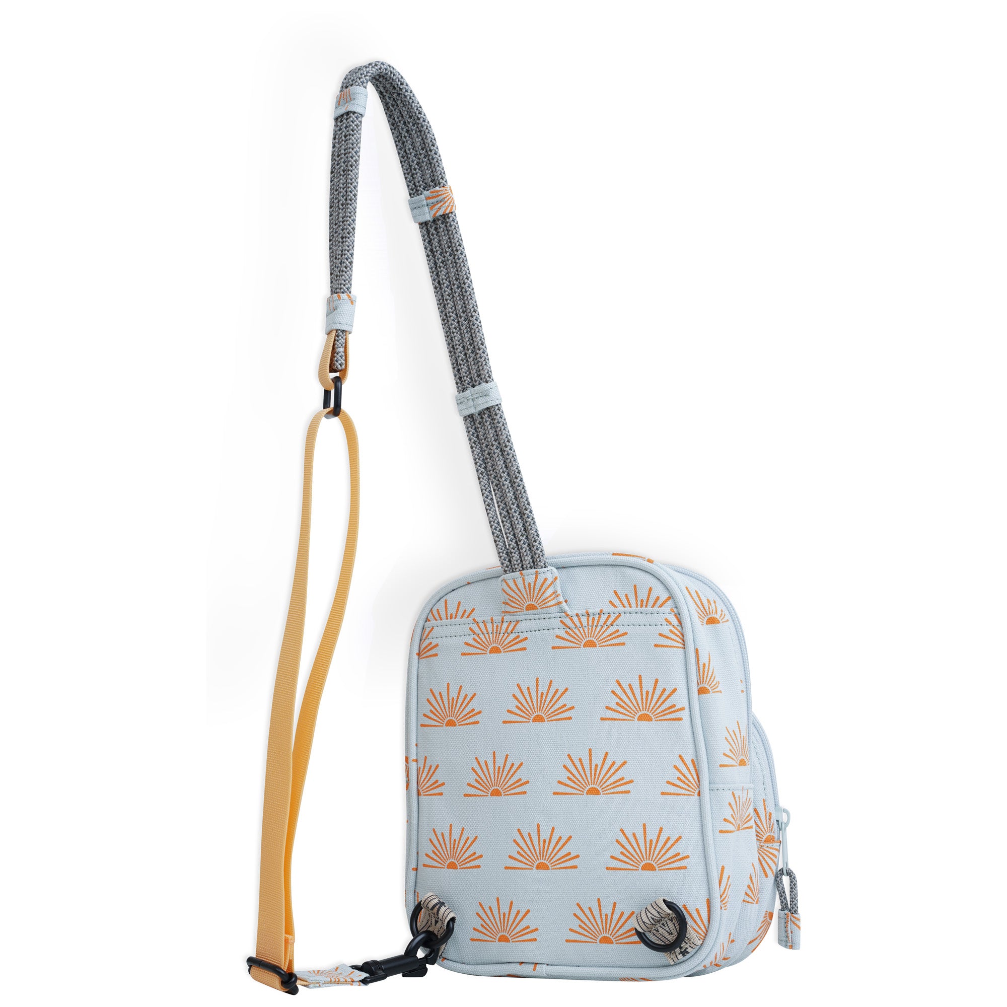 Kavu Sling Sling Bag