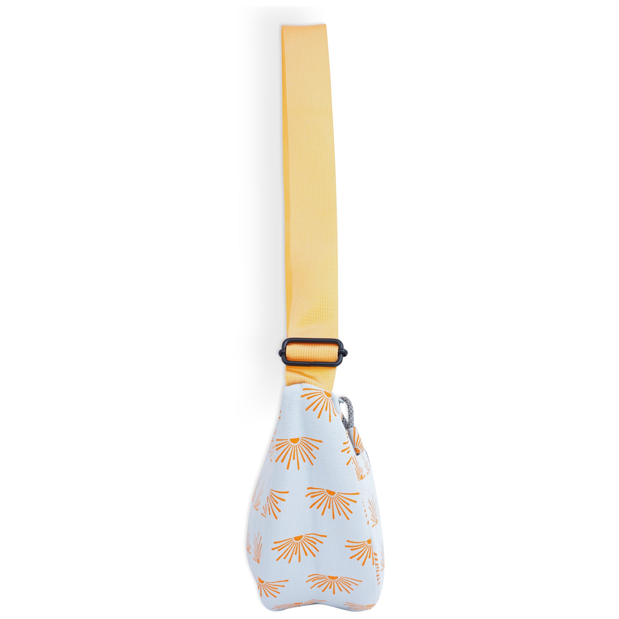 Kavu Saddle Satchel Bag