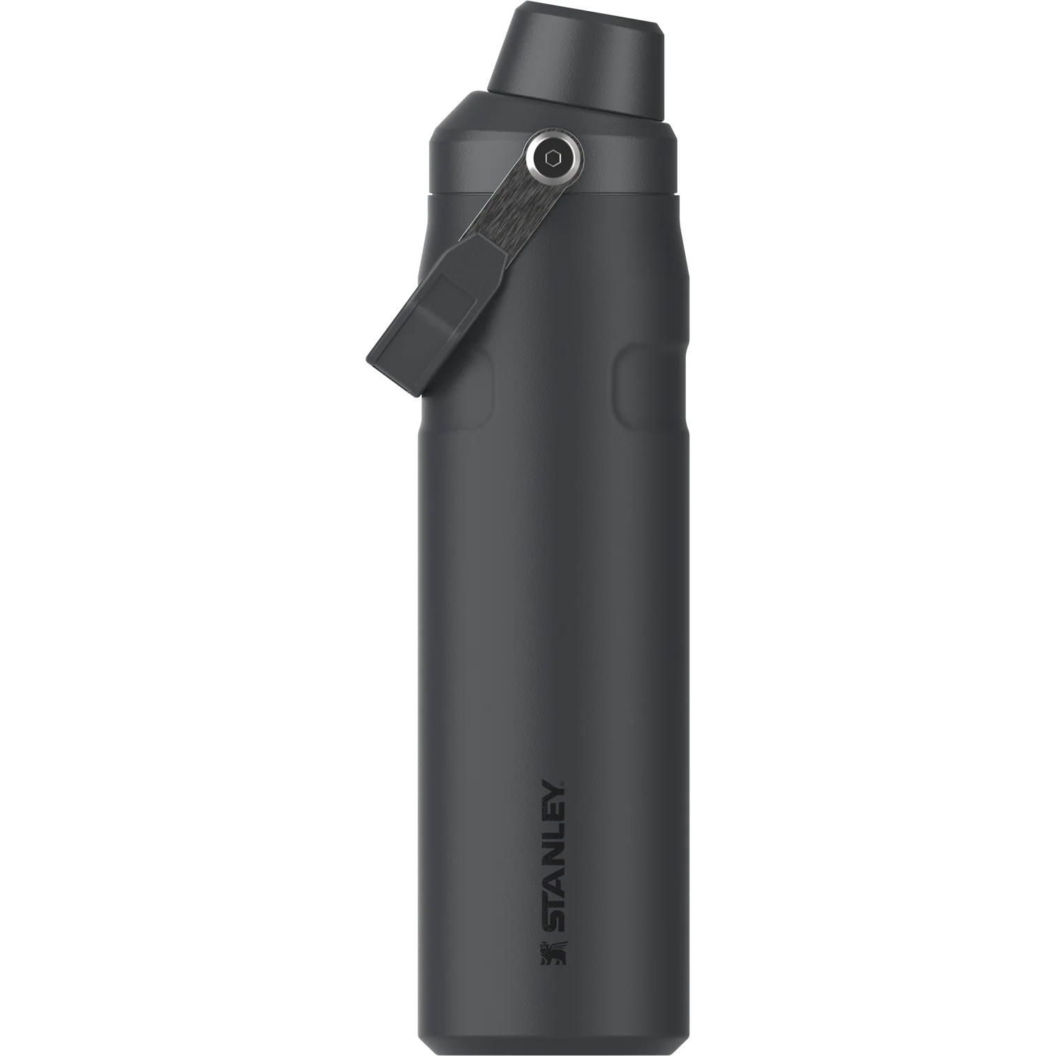 Stanley IceFlow™ Fast Flow Bottle | 0.6L