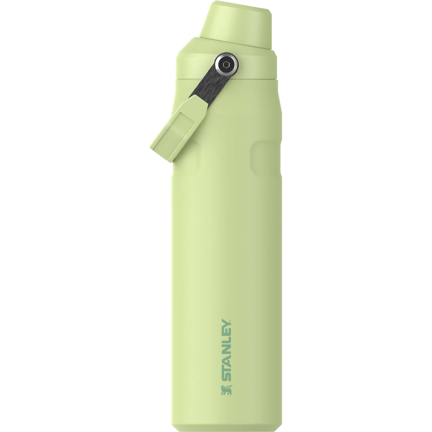 Stanley IceFlow™ Fast Flow Bottle | 0.6L