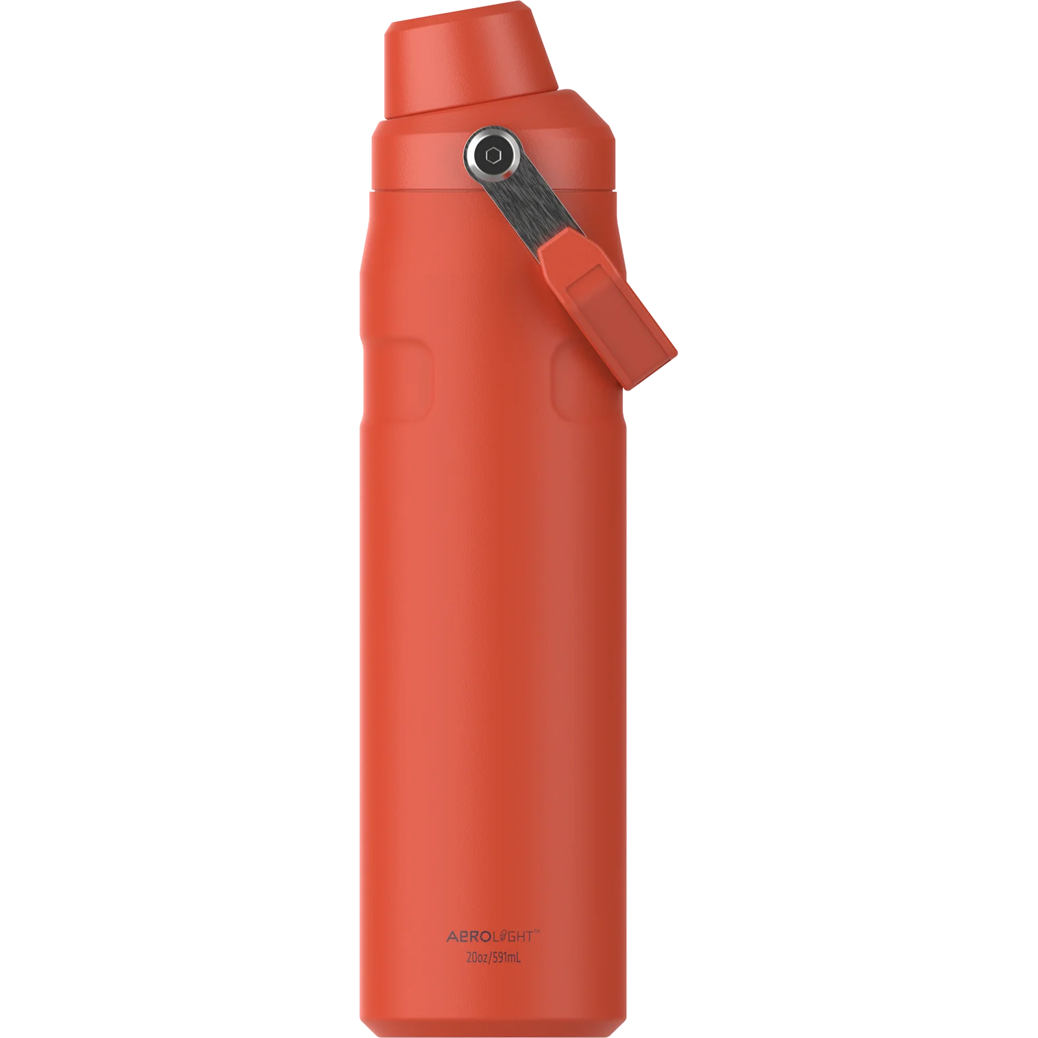 Stanley IceFlow™ Fast Flow Bottle | 0.6L