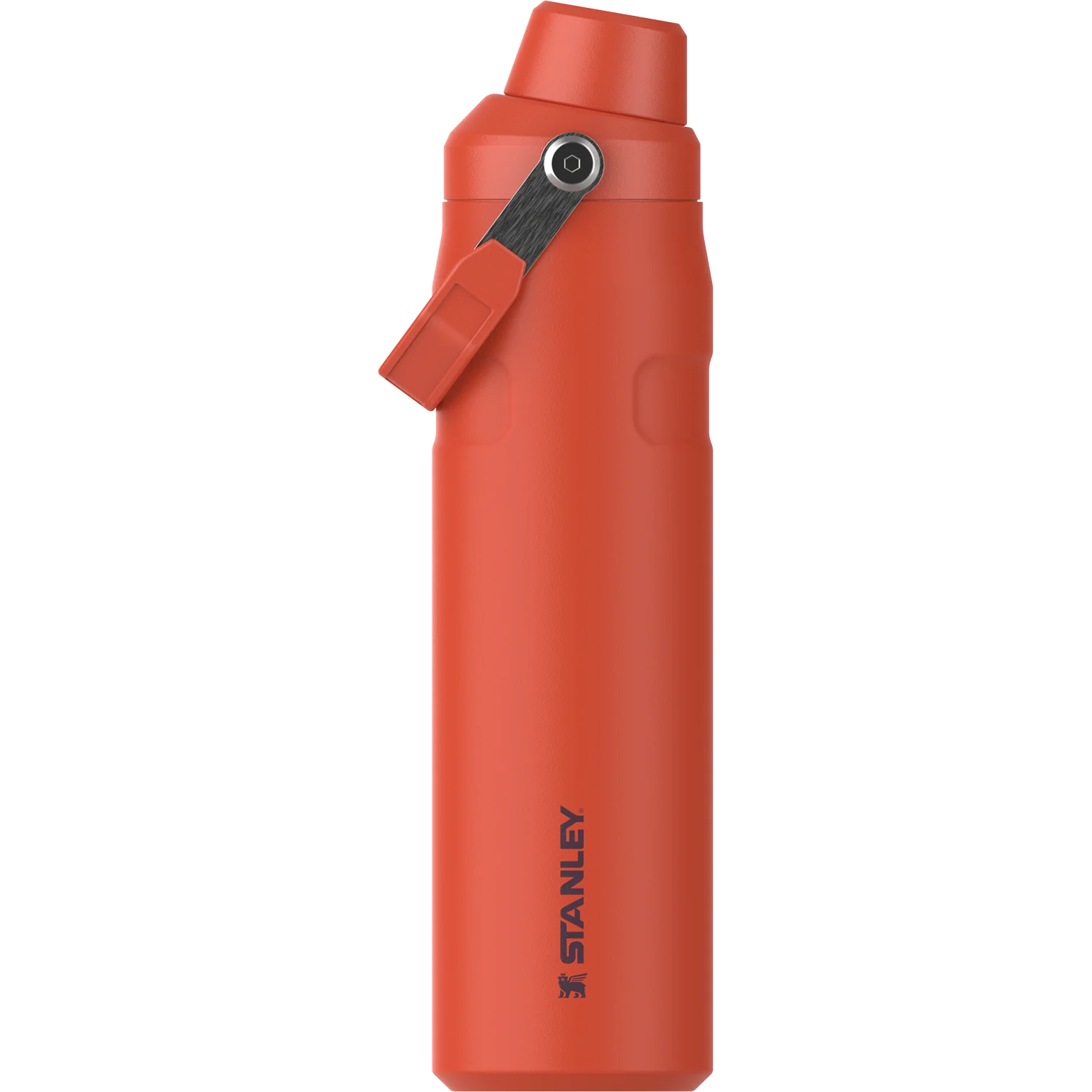 Stanley IceFlow™ Fast Flow Bottle | 0.6L