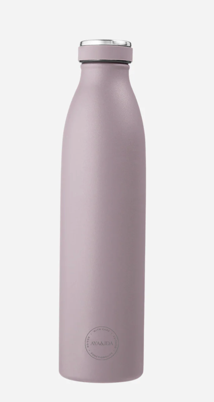AYA&IDA Drinking Bottle - 750ML