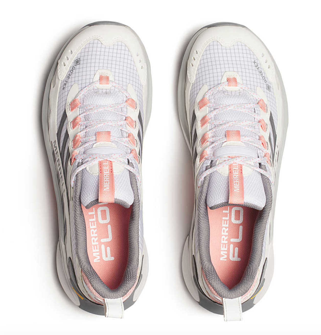 Merrell Women's Moab Speed 2 GORE-TEX