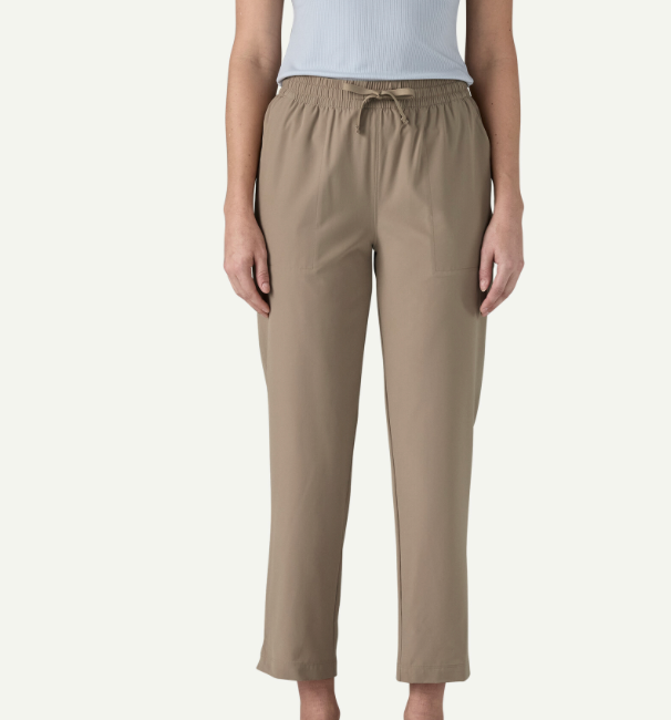 Patagonia Women's Fleetwith Pants