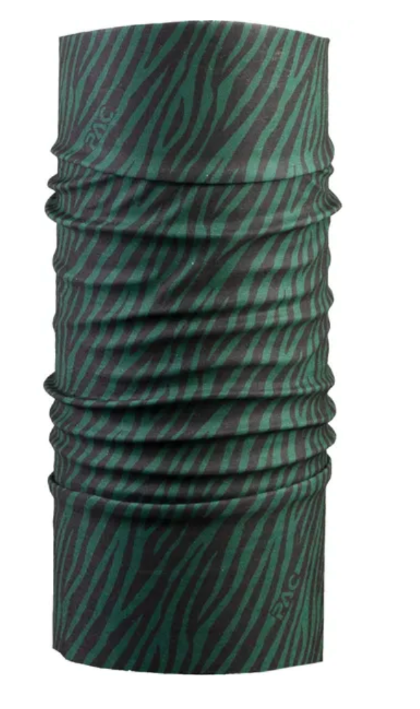 PAC Anti Mosquito Neckwear