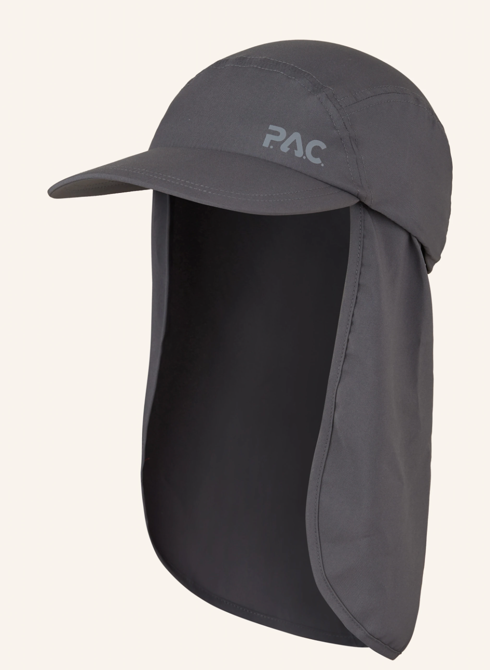 PAC Nutram Outdoor Cap