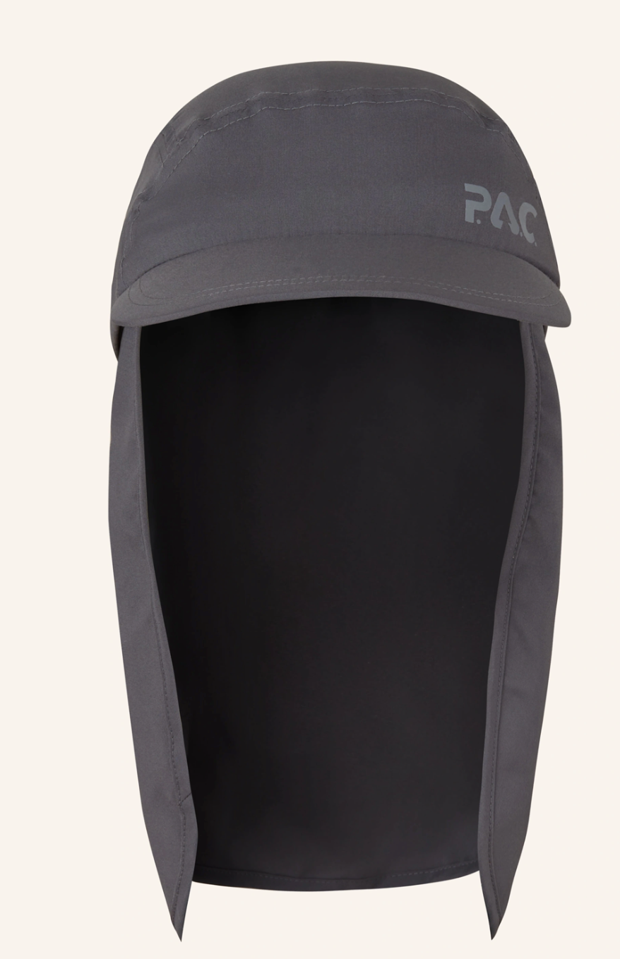 PAC Nutram Outdoor Cap