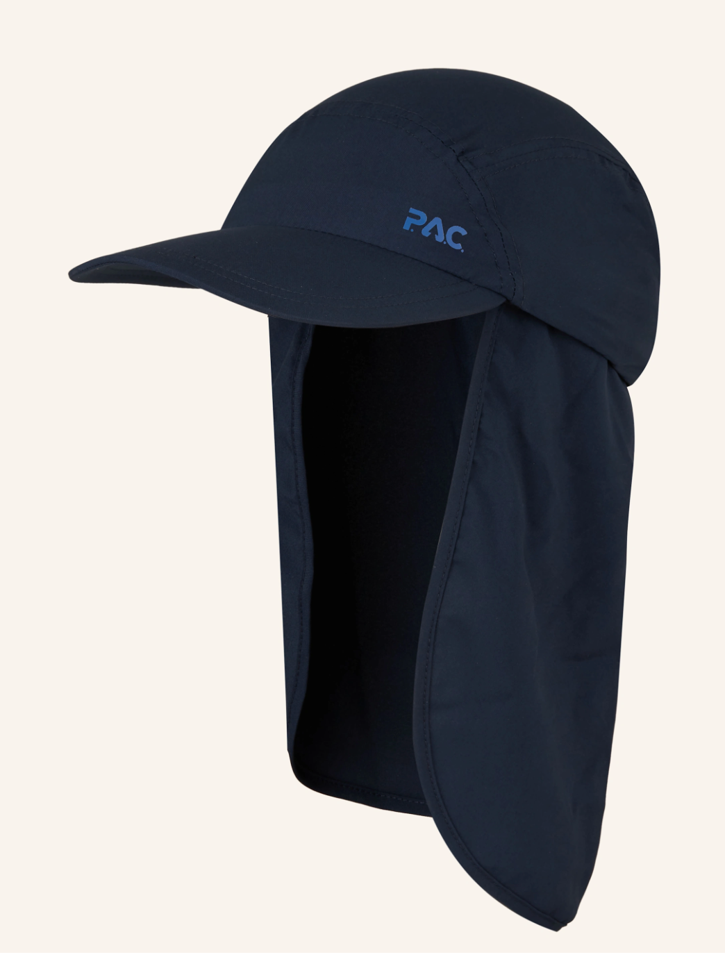 PAC Nutram Outdoor Cap