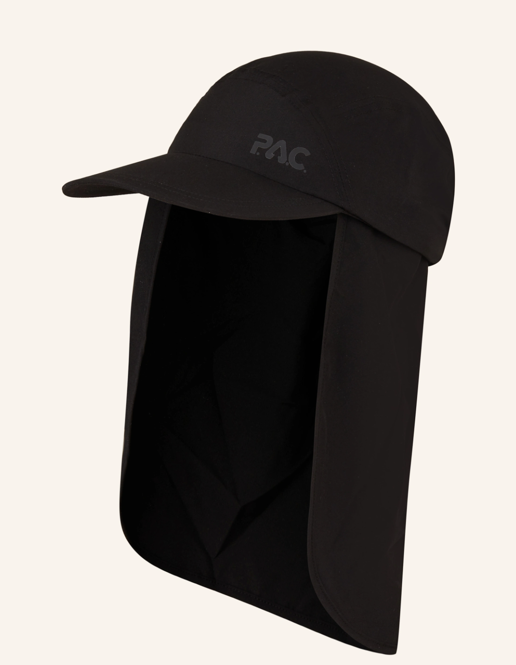 PAC Nutram Outdoor Cap