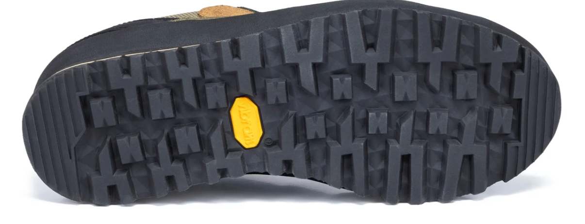 Hanwag ROTPUNKT LOW LADY LL