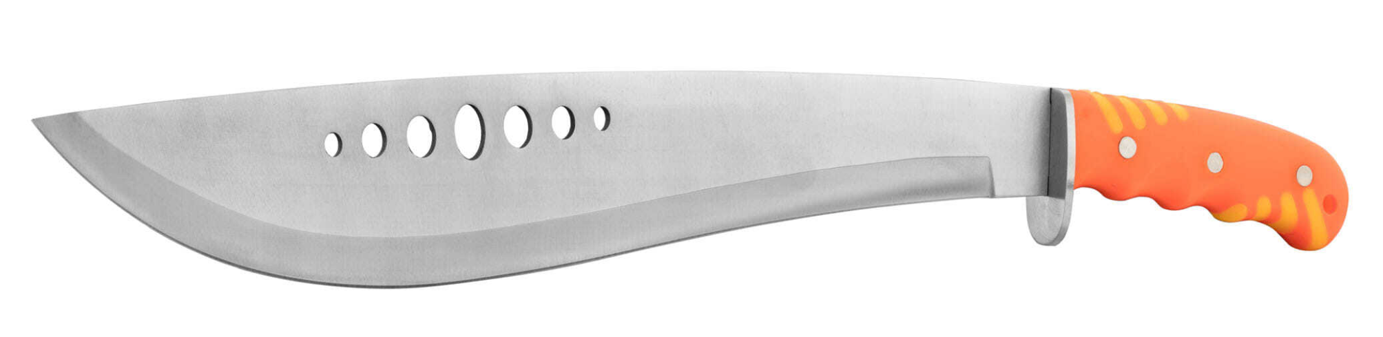 Europ-Arm BUSH MACHETE