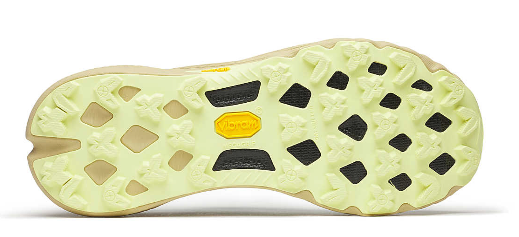 Merrell Agility Peak 5 GORE-TEX