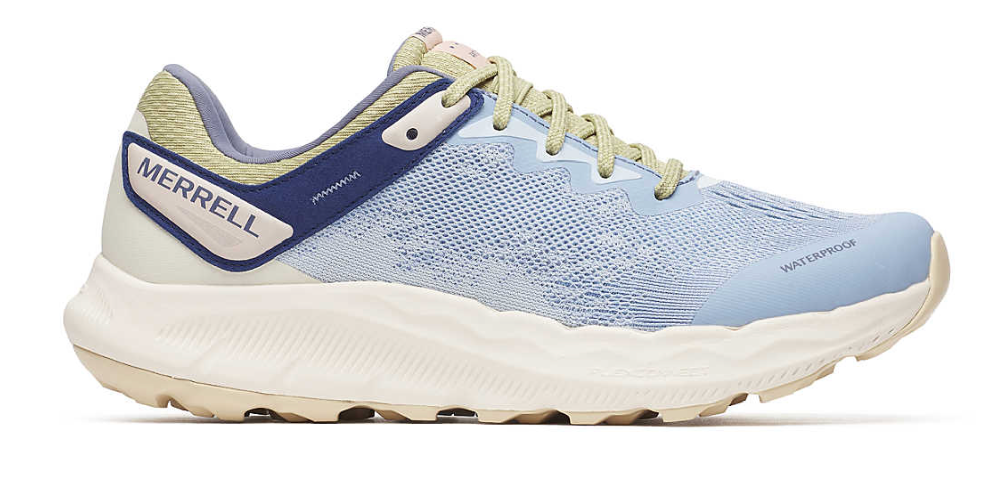 Merrell Antora 4 Waterproof