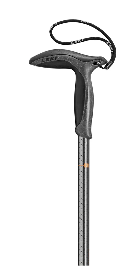 Leki WALKING STICKS MAKALU