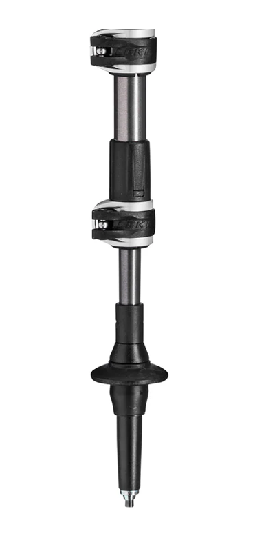 Leki WALKING STICKS MAKALU
