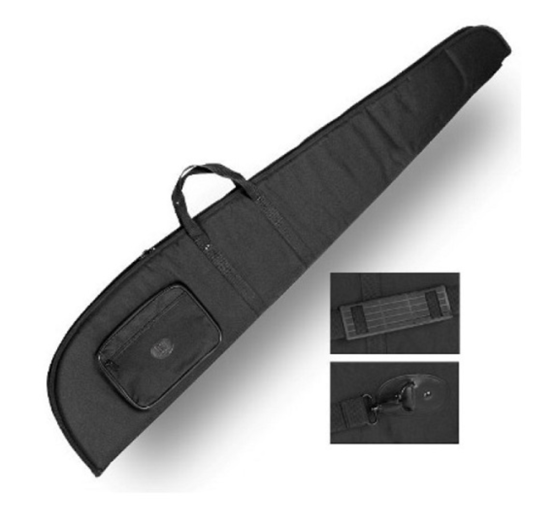 Franzen Rifle Case 130 cm