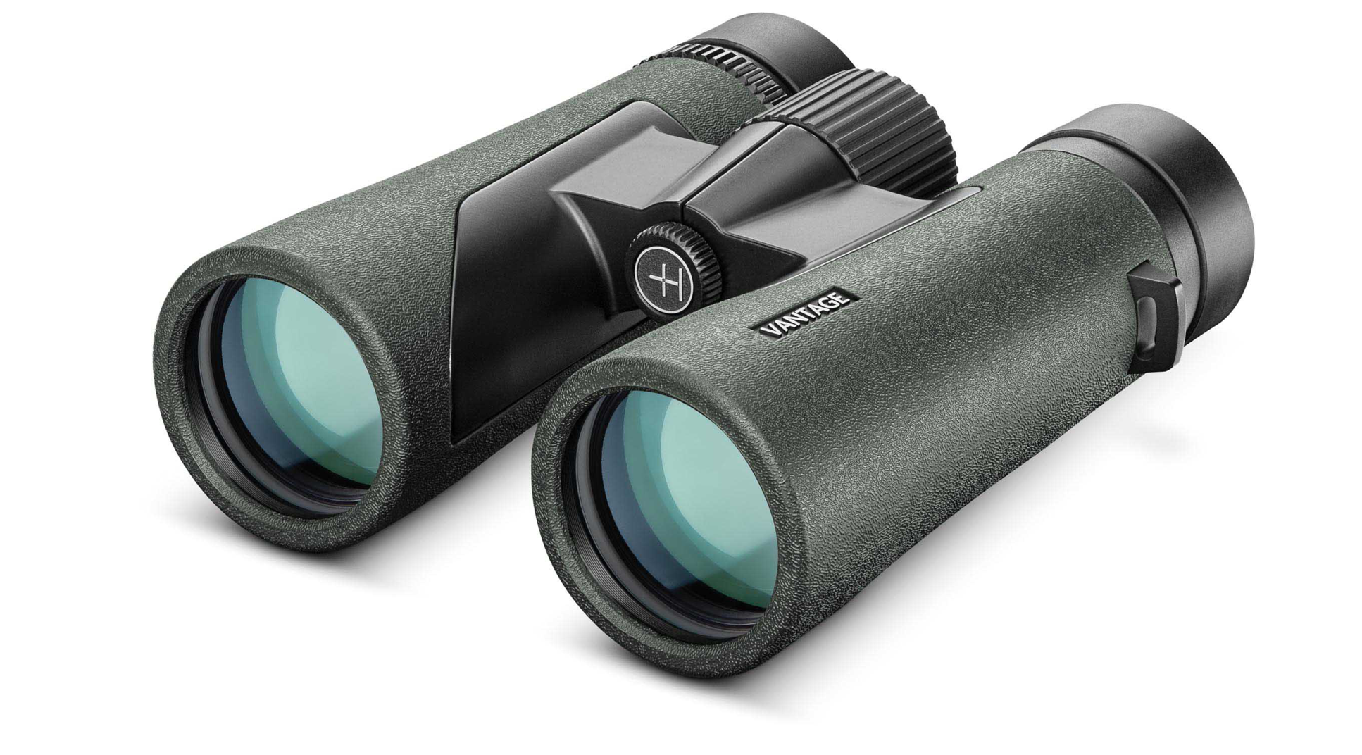 Hawke VANTAGE 10x42 BINOCULAR