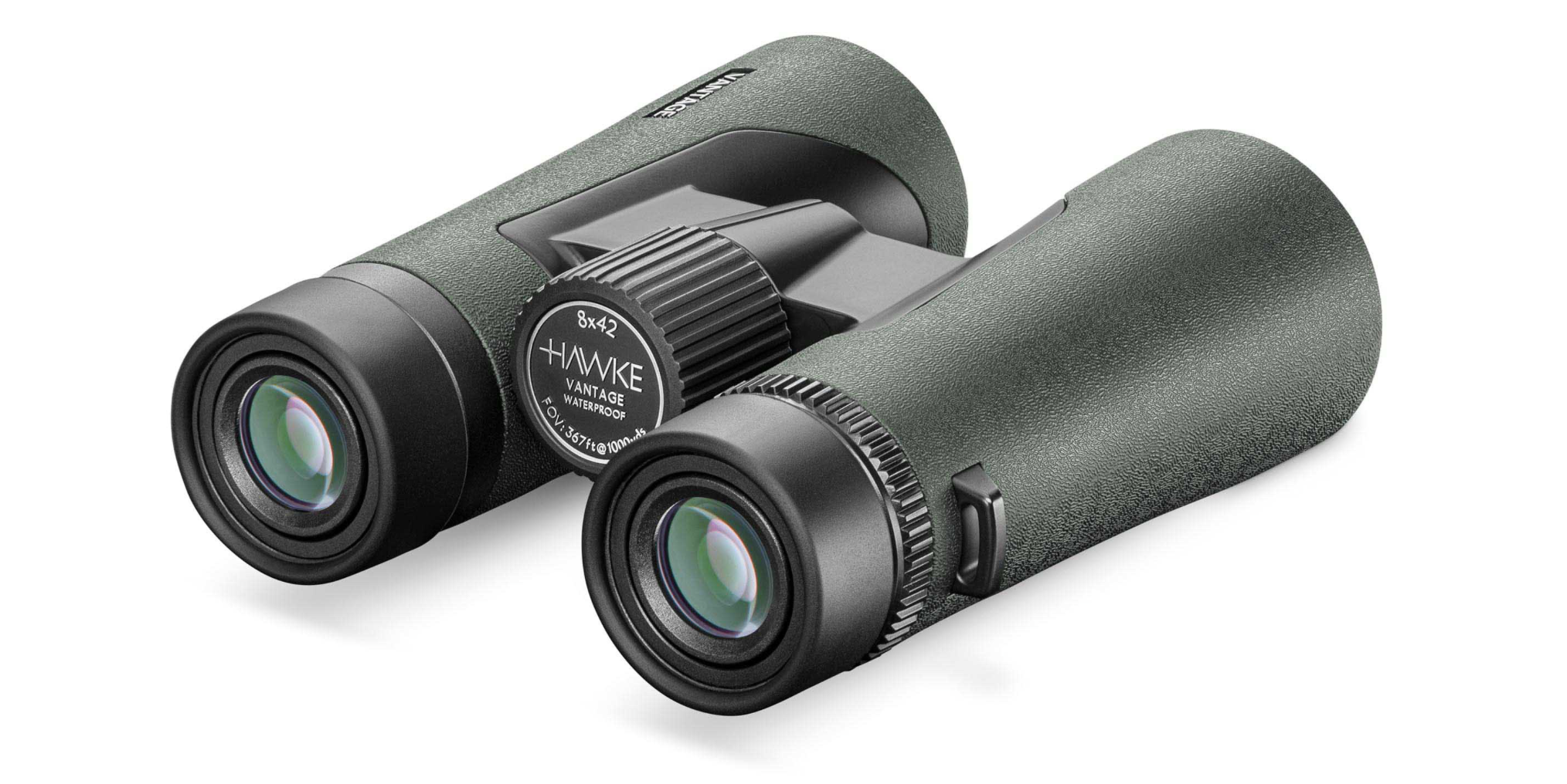 Hawke VANTAGE 10x42 BINOCULAR