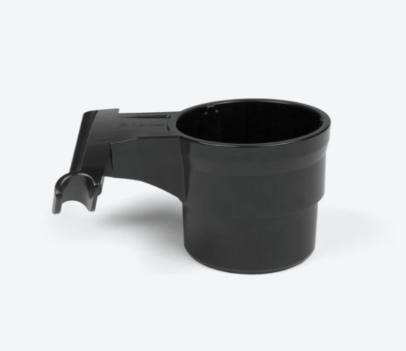 Helnox Cup Holder