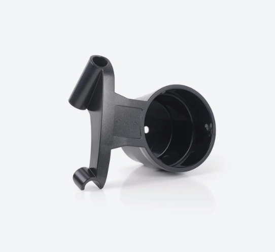 Helnox Cup Holder