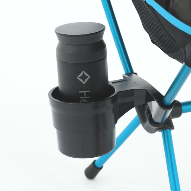 Helnox Cup Holder