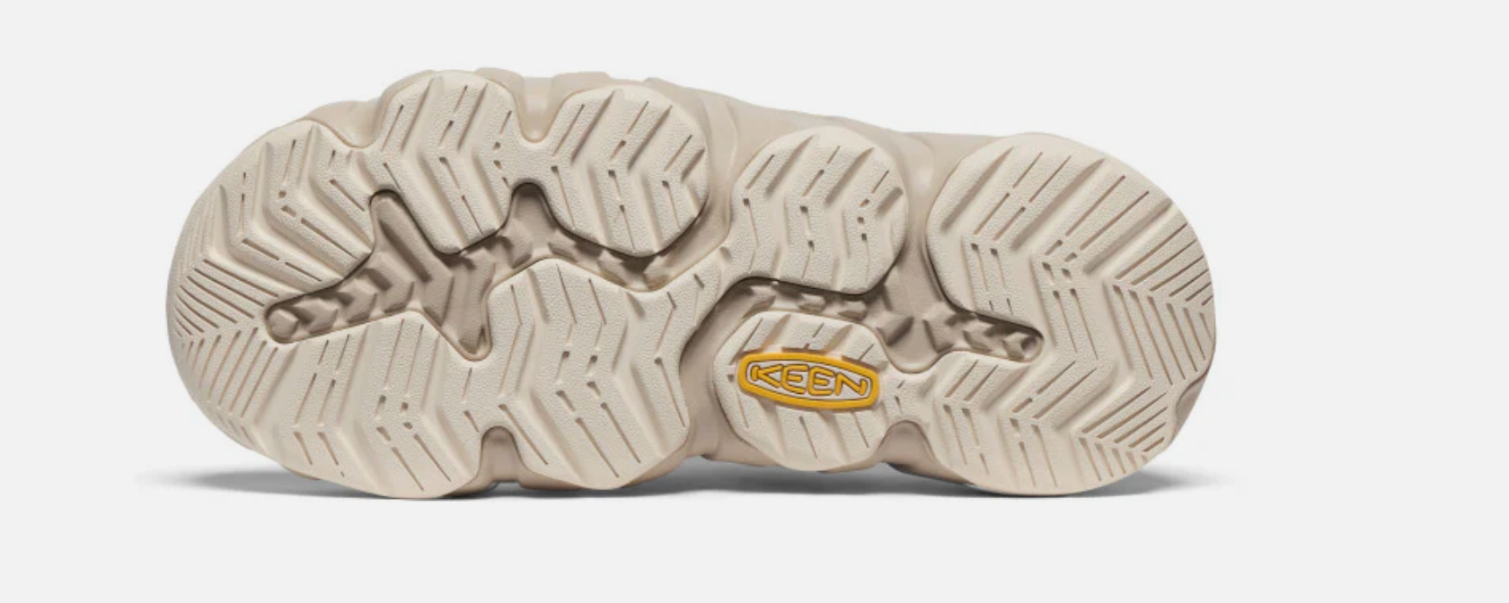 Keen Women's Hyperport H2 Sandal
