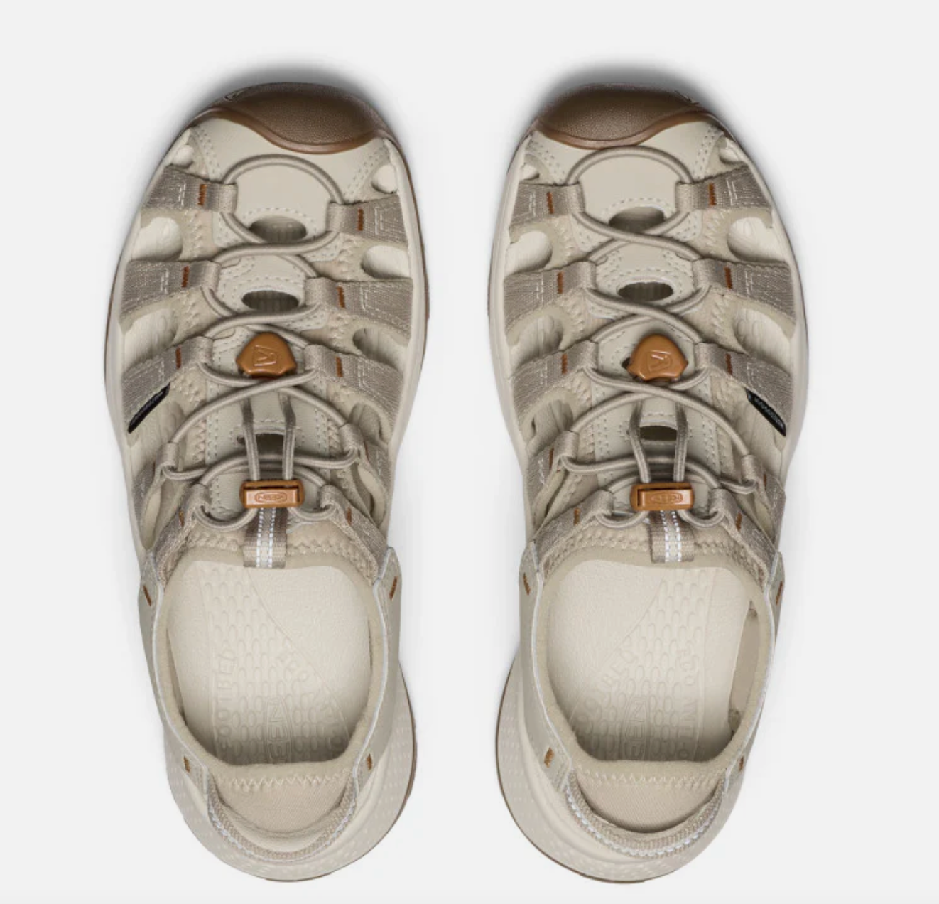 Keen Women's Astoria West Sandal