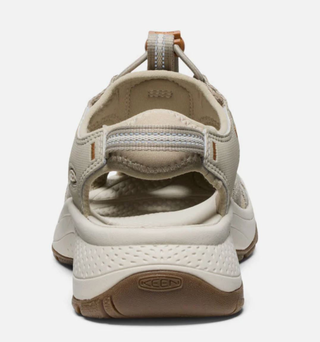 Keen Women's Astoria West Sandal