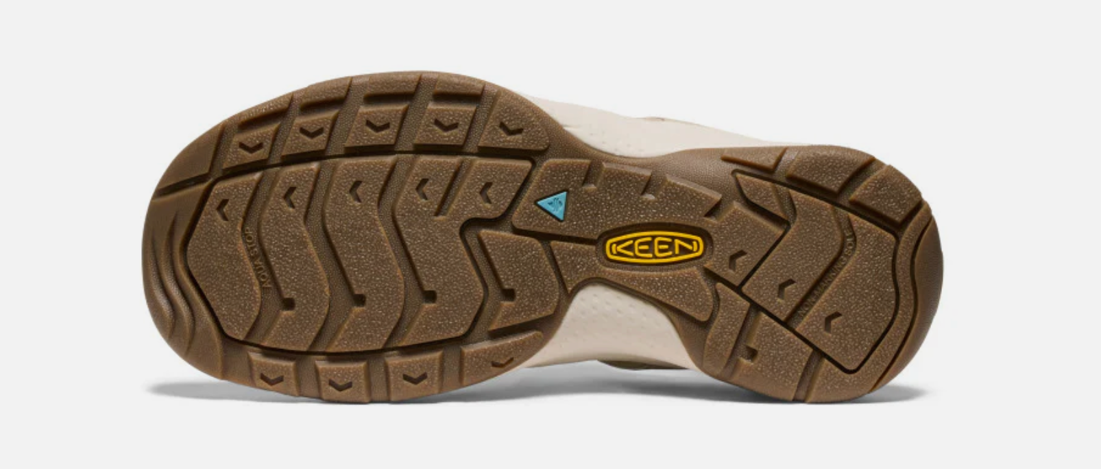 Keen Women's Astoria West Sandal