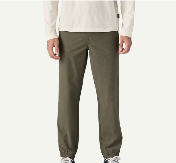 Patagonia Men's Nomader Joggers