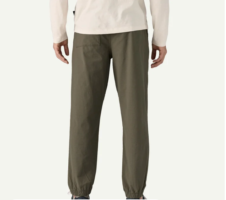 Patagonia Men's Nomader Joggers