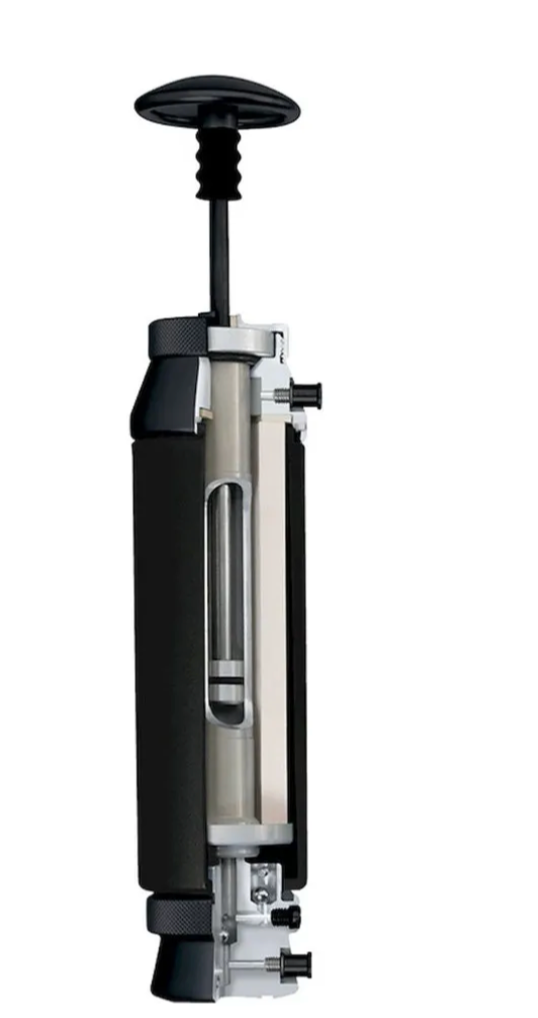 Katadyn Pocket Water Filter - Black Edition
