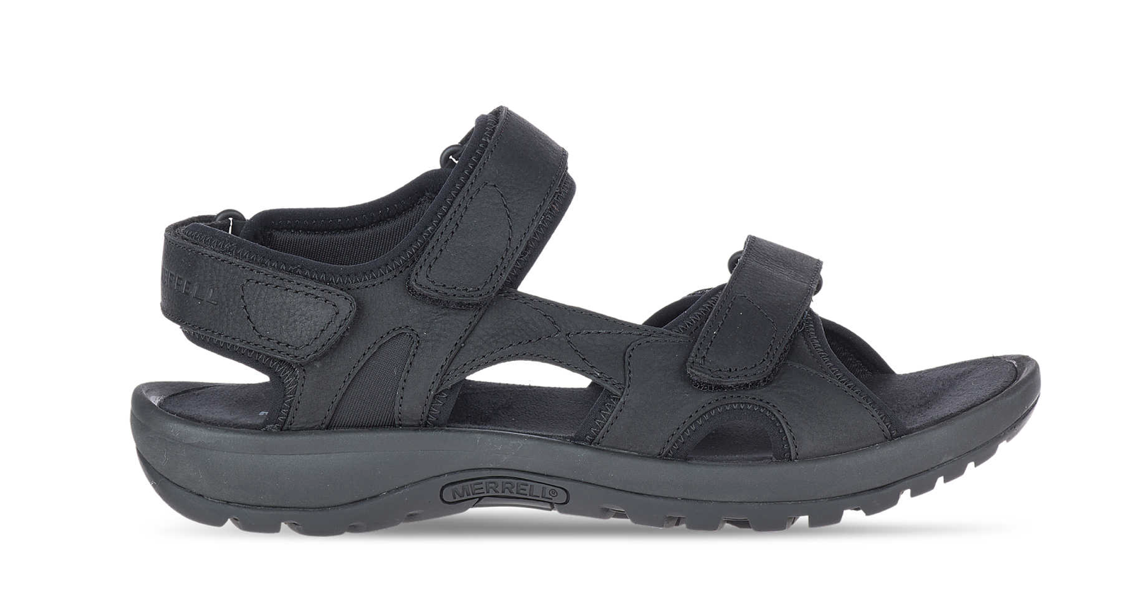 Merrell Sandspur Rift Strap Sandal