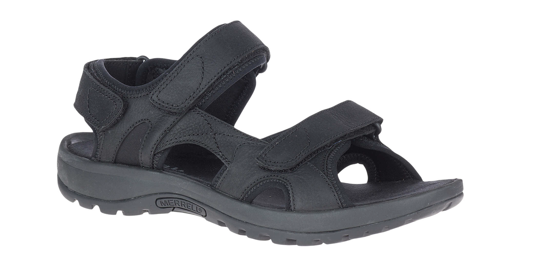 Merrell Sandspur Rift Strap Sandal