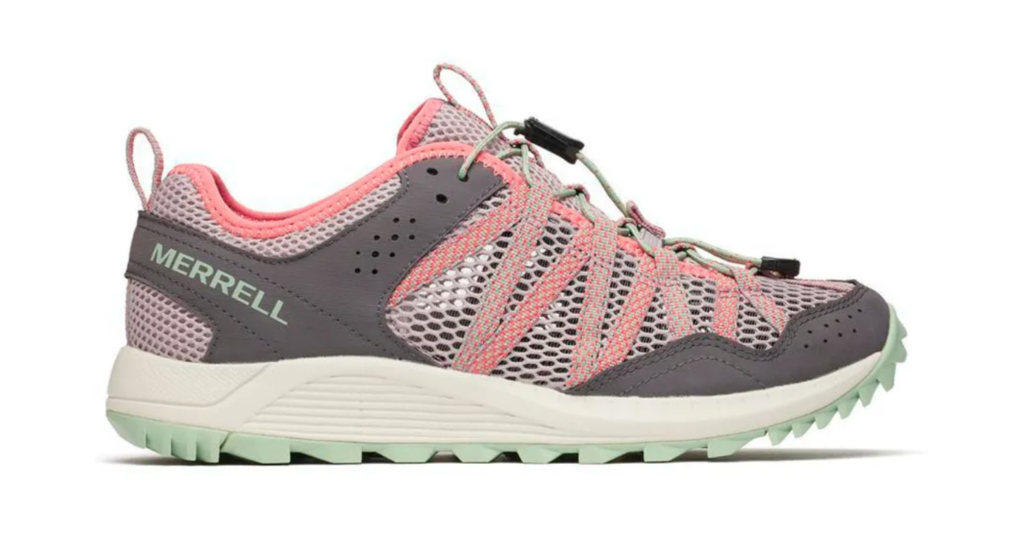 Merrell Wildwood Aerosport W's