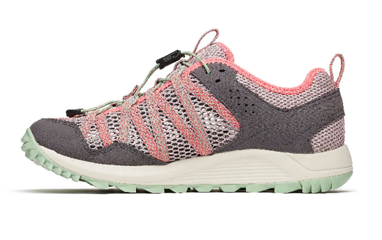 Merrell Wildwood Aerosport W's
