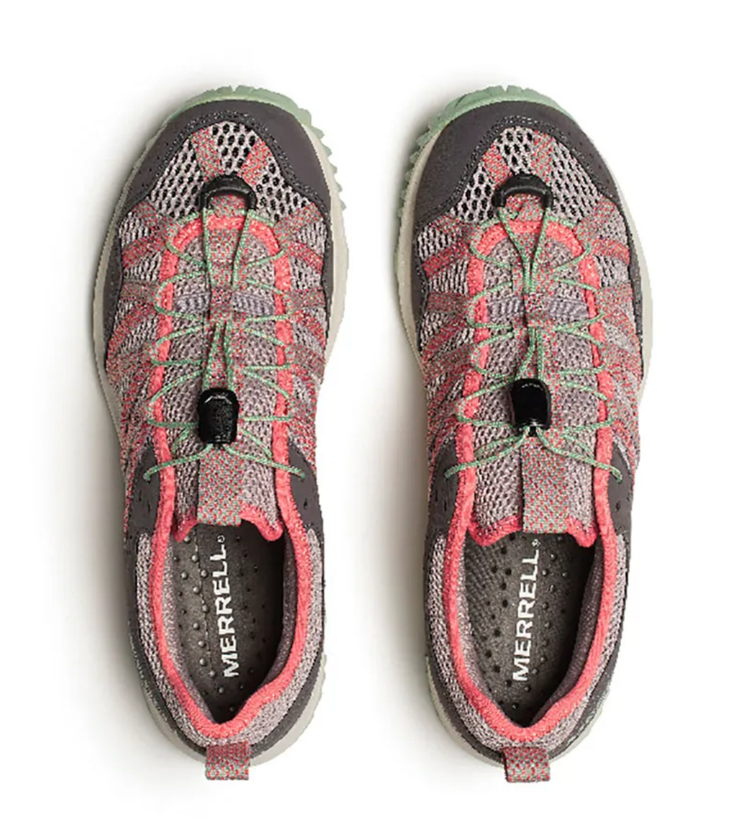 Merrell Wildwood Aerosport W's
